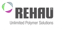 ПРОДЛЕНИЕ АКЦИИ КОМПЛЕКТ КОЛЛЕКТОР + ФИТИНГИ REHAU С ВЫГОДОЙ ДО 20% 