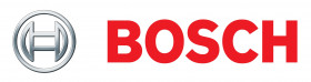 ПРЕЗЕНТАЦИЯ BOSCH 