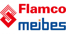ПРЕЗЕНТАЦИЯ FLAMCO GROUP
