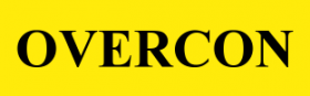 РАСПРОДАЖА СИЛЬФОННОЙ ПОДВОДКИ OVERCON