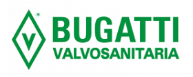 ПОСТУПЛЕНИЕ ОБОРУДОВАНИЯ BUGATTI