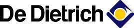 НОВЕЙШАЯ СЕРИЯ ГАЗОВЫХ КОТЛОВ DE DIETRICH NANEO