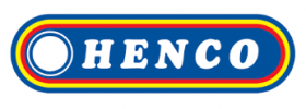 РОЗЫГРЫШ НОВОГО ИНСТРУМЕНТА HENCO