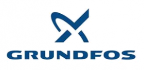 СЕМИНАР GRUNDFOS