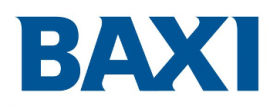 СНИЖЕНИЕ ЦЕН НА КОТЛЫ ГАЗОВЫЕ BAXI