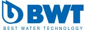 НОВИНКА! БРЕНД BWT УЖЕ НА СКЛАДЕ REVITECH