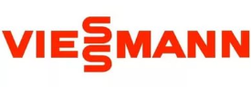 НОВЫЕ КОТЛЫ VIESSMANN VITOPEND УЖЕ В НАЛИЧИИ !