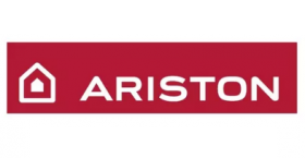 ТЕХНИЧЕСКИЙ СЕМИНАР ARISTON ДЛЯ МОНТАЖНИКОВ