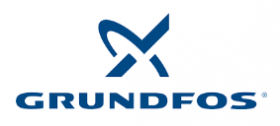 НА СКЛАД ПОСТУПИЛА НОВАЯ СЕРИЯ НАСОСОВ GRUNDFOS JPA и JPD