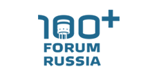 МЕЖДУНАРОДНЫЙ ФОРУМ ВЫСОТНОГО И УНИКАЛЬНОГО СТРОИТЕЛЬСТВА